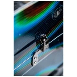 Planche Snowboard Lib Tech Orca Split -Ski Équipement Boutique b25e20a275cb4f88f29b909f36e5c448a742103b H23LIBTBOA266440 907