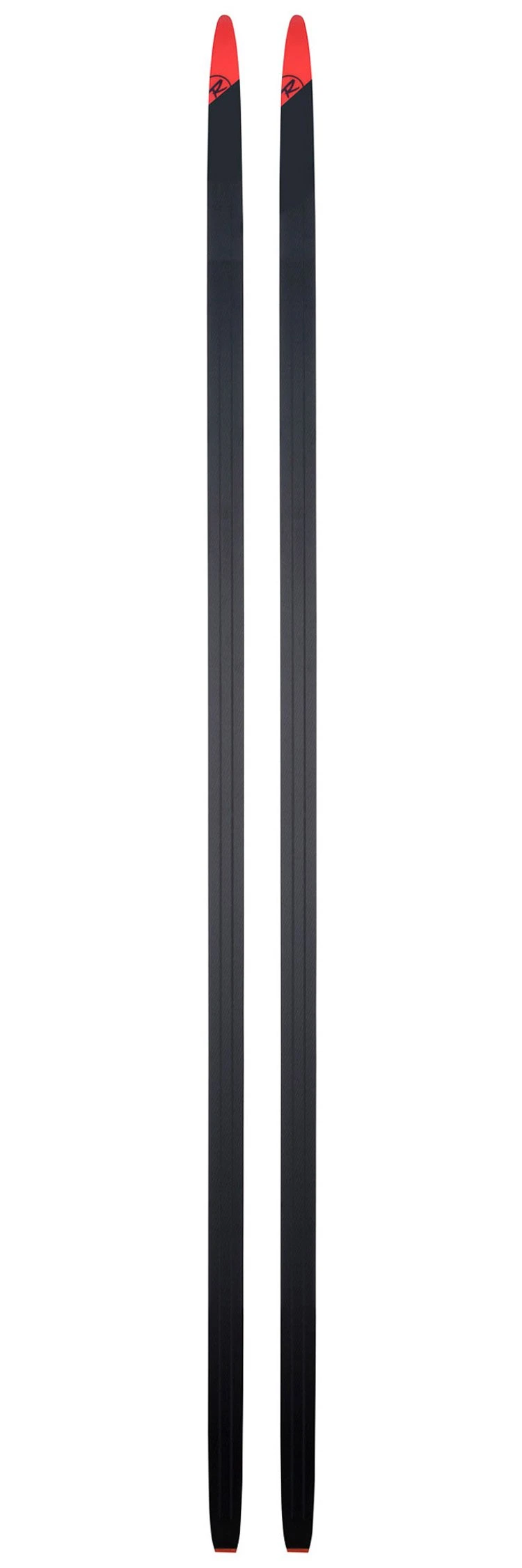 Ski Nordique Rossignol Delta Sport Skating 7 Ski Nordique Rossignol Delta Sport Skating – Image 5