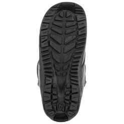 Boots Nitro Crown Tls Black -Ski Équipement Boutique b266fdd02157bdf712e373638e914e9293cfe19e H23NITRBOO3339517 9