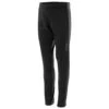 Pantalon Nordique Loffler K Tights WS Warm Black -Ski Équipement Boutique b278d38f6dadf2ea43cb90d4ef2d62818a0894cc H23LOFFTTB2254989 0