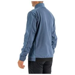 Veste Nordique Sportful Engadin Jkt Blue Sea -Ski Équipement Boutique b29618b16b578914833321bf743b7c14c1012e86 H22SPORTTH1180910 6