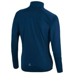 Veste Nordique Loffler W Jacket Alpha WS Light Deep Water -Ski Équipement Boutique b2aab9b80e407efc07fac1645d9dcd7635b55aee H23LOFFTTH2322147 2