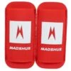 Attache Ski Madshus Ski Strap Racing -Ski Équipement Boutique b2b5728866717b6979934922906b8faf4e0e569b H22MADSACC185794 MADS0512282