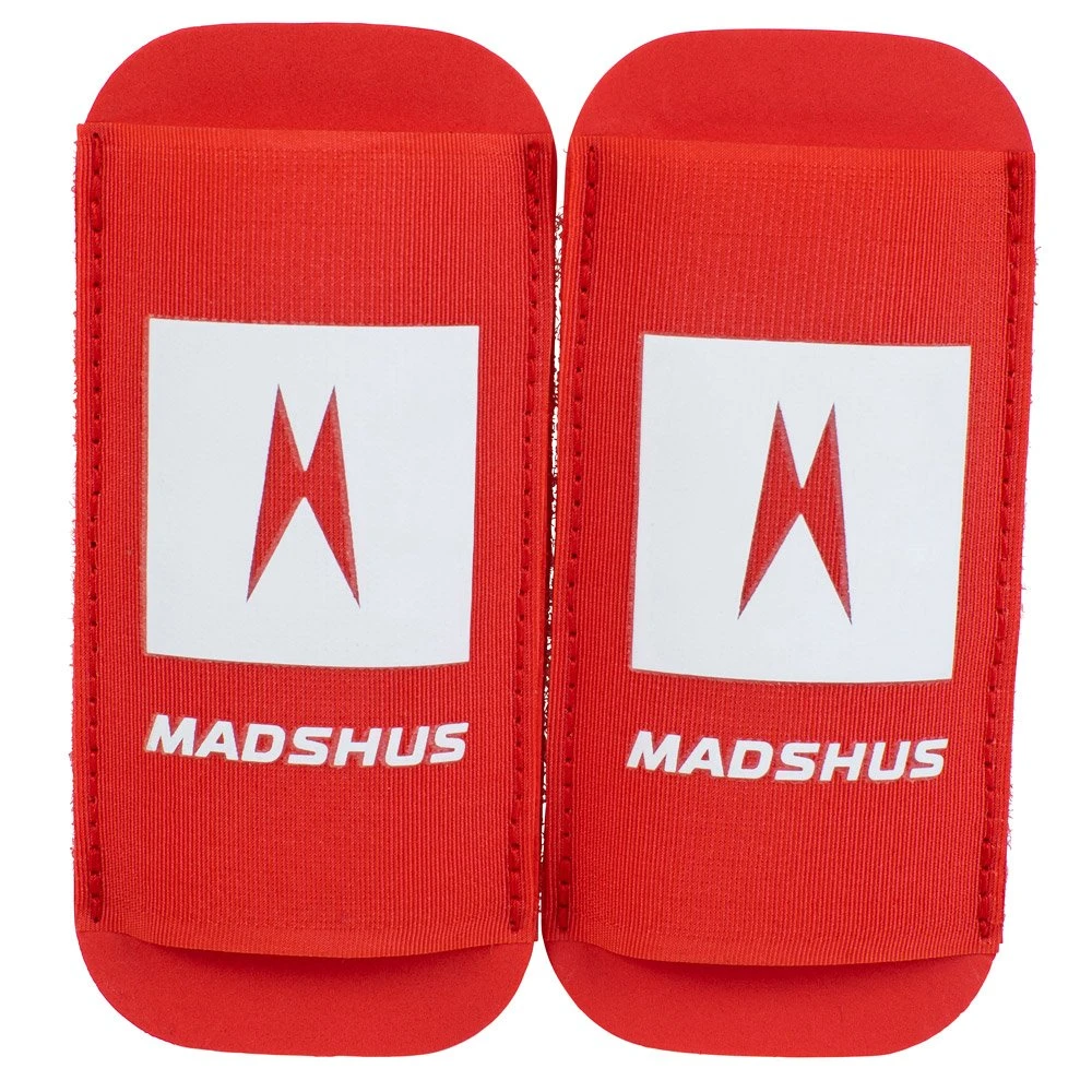 Attache Ski Madshus Ski Strap Racing 3 Attache Ski Madshus Ski Strap Racing