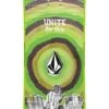 Planche Snowboard Nitro Ripper Kids X Volcom -Ski Équipement Boutique b2b6a7395155b4a651c2f0c85229678f80b62d9f H23NITRBOA339229 0