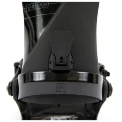 Fix Snowboard Nitro Zero Ultra Black 16 Fix Snowboard Nitro Zero Ultra Black -Ski Équipement Boutique b2c2969c2e487ec7d571db43e5ff151a8c4f1bcb H21NITRBIN011 10