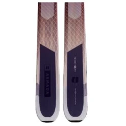 Ski Armada Tracer 98 9 Ski Armada Tracer 98 -Ski Équipement Boutique b2f5f4b463a4c1fe272c16d99aa62de5440c9fe5 H22ARMASKI181641 2