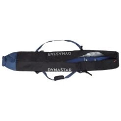 Housse Ski Dynastar Speedzone 1P 160/210 -Ski Équipement Boutique b2fcb323b92e580fb665832bc88c667384e89208 H23DYNSACC257030 10