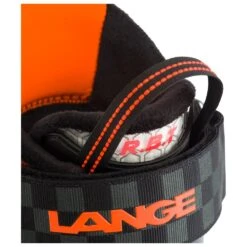 Chaussures De Ski Lange Rx 130 Gw Dark Petrol -Ski Équipement Boutique b304b097f936dfc8632ec0c58280e1e392f3b6fd H22LANGCHA188556 8