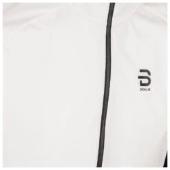 Veste Nordique Bjorn Daehlie Jacket Elite Snow White -Ski Équipement Boutique b34fd4c9bd2a42e1ca6b5fce485b02c12c3ca7ff H23BJORTTH2253922 901