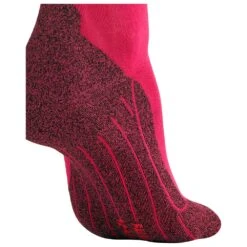 Chaussettes Nordique Falke Ru4 Light Women Rose 10 Chaussettes Nordique Falke Ru4 Light Women Rose -Ski Équipement Boutique b36fc776d9c89b37d371d91a3f3fc80163a8a45a H23FALKACC2257631 901