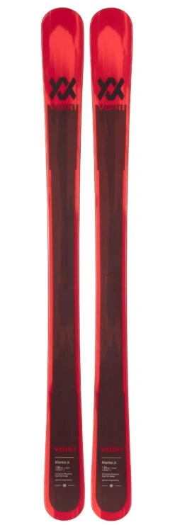 Ski Volkl Mantra Junior