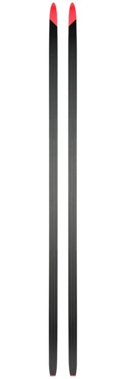 Ski Nordique Rossignol X-IUM Skating WCS S2 Soft 7 Ski Nordique Rossignol X-IUM Skating WCS S2 Soft -Ski Équipement Boutique b38f1896b8a9bda9e39341ae72eb8b4398fed4f0 H23ROSSSKI249617 2