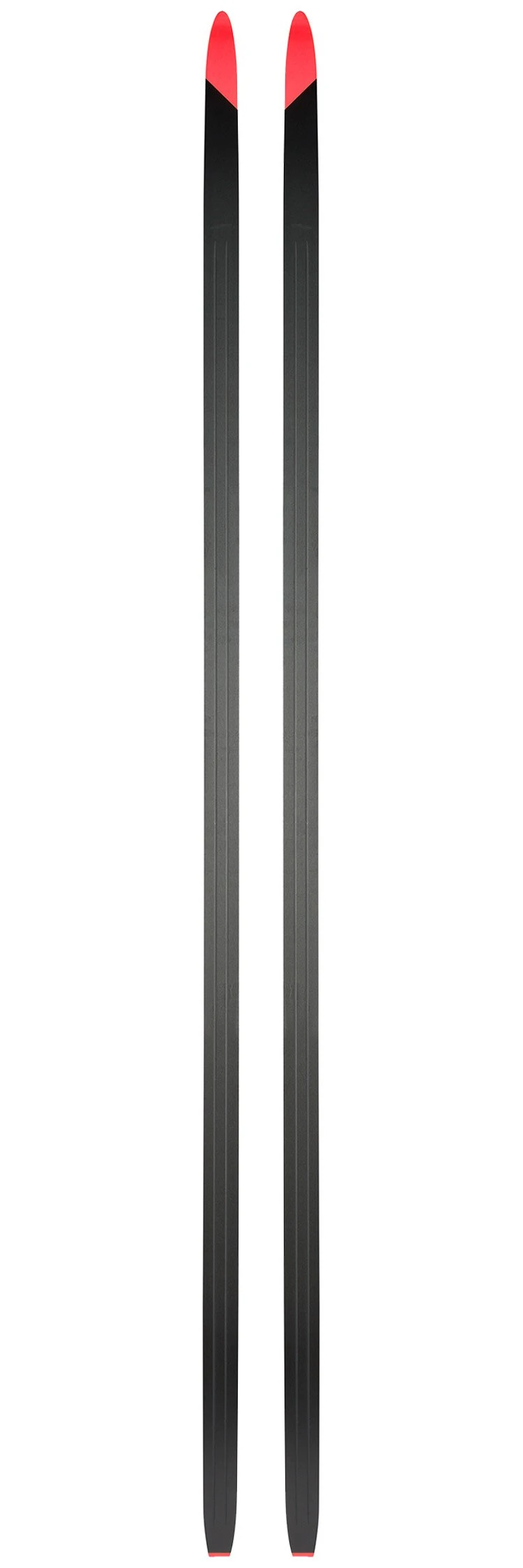 Ski Nordique Rossignol X-IUM Skating WCS S2 Soft 4 Ski Nordique Rossignol X-IUM Skating WCS S2 Soft – Image 2