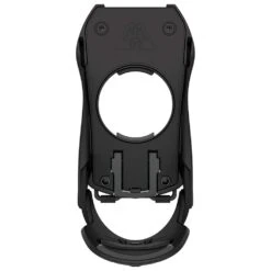 Fix Snowboard Union Charger Black -Ski Équipement Boutique b39c2b8cf39c709b884cf0cfb5a26fbedf598079 H23UNIOBIN2264803 7