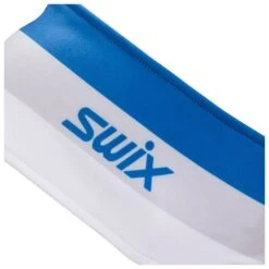 Bandeau Nordique Swix Focus Headband Marina -Ski Équipement Boutique b3a33e14ba80af22c324c6862da6c5fdbad3495f H20SWIXACC0250530 901