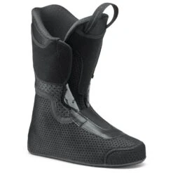 Chaussures De Ski Randonnée Tecnica Zero G Tour W Cool Grey -Ski Équipement Boutique b3b622aafc4f586eacd9f0fbfc832f8e18bb66d8 H23TECNCHA216592 901