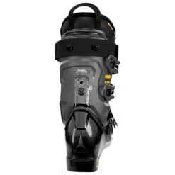 Chaussures De Ski Atomic Hawx Magna 110 S Gw Black Anthracite Saffron -Ski Équipement Boutique b3e5800143130fc431c5efb5dda0f84ad5726961 H23ATOMCHA267003 2