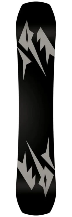 Planche Snowboard Jones Ultra Mountain Twin 10 Planche Snowboard Jones Ultra Mountain Twin -Ski Équipement Boutique b400c915e5e1a537d7716387d06f355fd5042428 H23JONEBOA349237 2