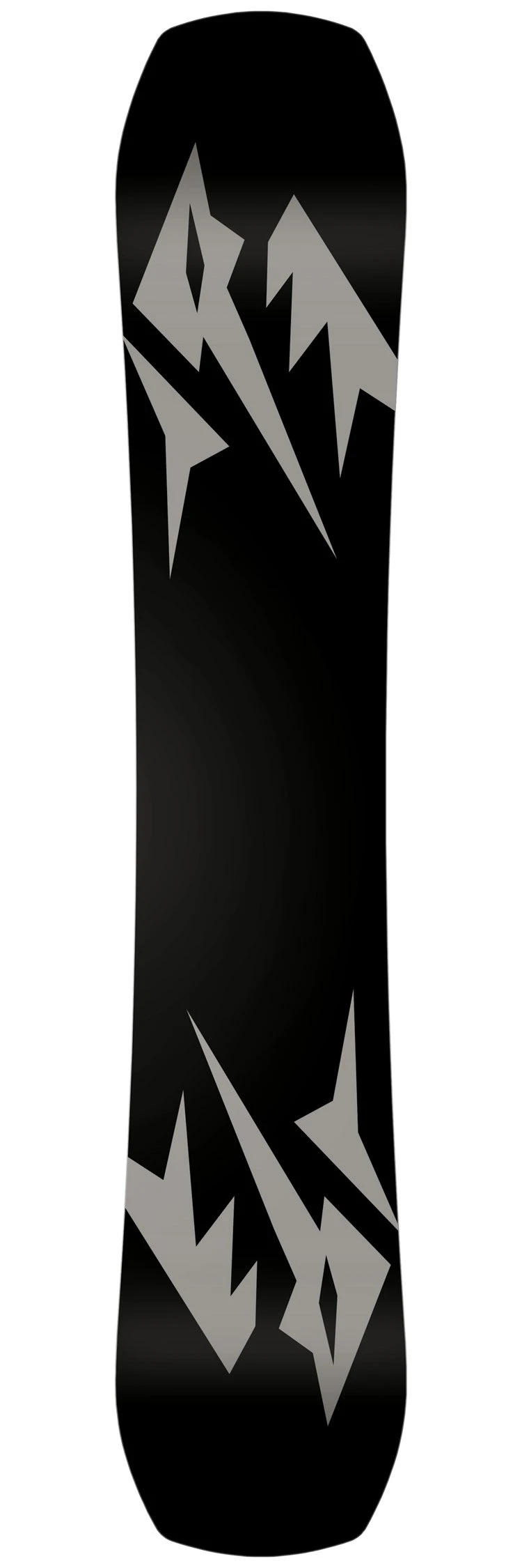 Planche Snowboard Jones Ultra Mountain Twin 5 Planche Snowboard Jones Ultra Mountain Twin – Image 3