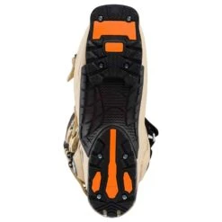 Chaussures De Ski Rossignol Alltrack Elite 130 Lt Gw Sand -Ski Équipement Boutique b41b00772fc3f41c3e980616653f8087ba5fea88 VH21ROSSCHA015 3