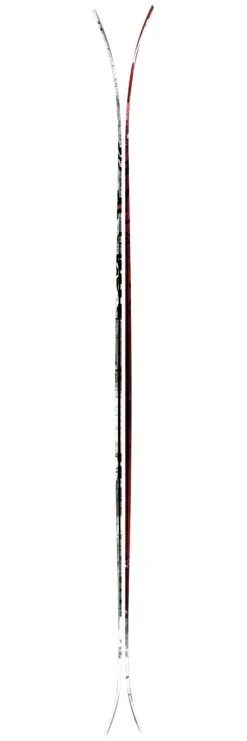 Ski Atomic Bent 90 -Ski Équipement Boutique b448ca411978b6795a0cd3087d0b9abcb1d1d4d9 H24ATOMSKI379612 3