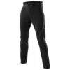 Pantalon Nordique Loffler M Pants Elegance WS Light Black -Ski Équipement Boutique b4865100b0cb4a97724763835664355ff118ed58 H23LOFFTTB2254990 0