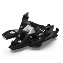 Fix Randonnée Marker Alpinist 8 Black 5 Fix Randonnée Marker Alpinist 8 Black -Ski Équipement Boutique b491c901c0e23e056676591f12babe333df2063e H23MARKFIX244871 MARK0671972 10