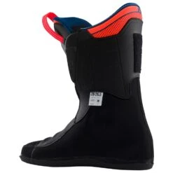 Chaussures De Ski Lange Rs 110 Mv Legend Blue 13 Chaussures De Ski Lange Rs 110 Mv Legend Blue -Ski Équipement Boutique b4937bfe613918c3a6362409f142716e6a91aa8d H23LANGCHA256734 11