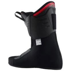 Chaussures De Ski Lange Lx 120 Hv Gw Titanium Grey -Ski Équipement Boutique b49a49662ab063ccce73ce976c8975e72ccb8b5f H23LANGCHA256741 11