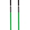 Bâton Armada Legion Green Smt -Ski Équipement Boutique b4c9b09ba8174ec3785d8a3e9f7ab2c7efe256e0 H23ARMABAT249202 0