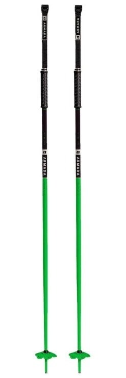 Bâton Armada Legion Green Smt