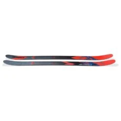Ski Nordica Enforcer 110 Free -Ski Équipement Boutique b4db4dd0250f17ff8f4e0b273c8587a5837de97d H23NORDSKI244957 902