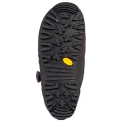 Boots K2 Aspect -Ski Équipement Boutique b4e7571e35bb29dafb466e382a31a995fb9da8f1 H23KDEUBOO371551 9