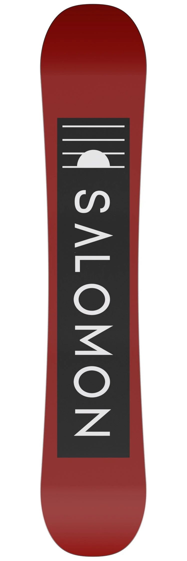 Planche Snowboard Salomon Pulse 4 Planche Snowboard Salomon Pulse – Image 2