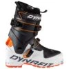 Chaussures De Ski Randonnée Dynafit Speed Nimbus Shocking Orange 2 Chaussures De Ski Randonnée Dynafit Speed Nimbus Shocking Orange -Ski Équipement Boutique b537e43e52bdbc69df44c5e0894d2a52e6831ae0 H22DYNACHA179861 0