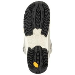 Boots Nitro Team TLS 2020 Stone Black -Ski Équipement Boutique b547901c0f8ae3162a0ac25931b0ee9bac8a28d8 H20NITRBOO8373981 9