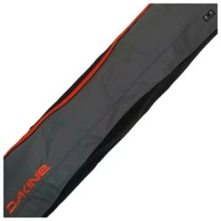 Housse Snowboard Dakine Pipe Snowboard Bag Steel Grey -Ski Équipement Boutique b54fed8740e57fe89a03b23c812770d67bfa6be5 H18DAKIACC4353417 1