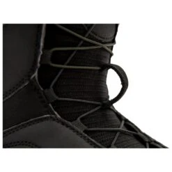 Boots Nitro Rival Tls Black -Ski Équipement Boutique b5555e27e2513502e2d572d1e99017629af2848f H23NITRBOO2265673 904