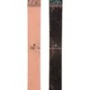 Ski Volkl Revolt 86 Temple -Ski Équipement Boutique b57ab7cd8f18359c51ff7e375e8754db1556ce61 H23VOLKSKI247528 0