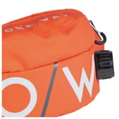 Porte-Gourde One Way Thermo Belt Flame 5 Porte-Gourde One Way Thermo Belt Flame -Ski Équipement Boutique b58aebaf63efdbb29b7c1f41ab6ba2372bcdc256 H22ONEWACC181435 ONEW0470411 8