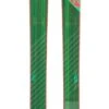 Ski Elan Ripstick 88 W 2 Ski Elan Ripstick 88 W -Ski Équipement Boutique b5a7c8e0ec684dff64b0491b625125d0938847e8 H20ELANSKI245060 0