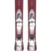 Kit Ski Dynastar E 4X4 5 + Xpress 11 -Ski Équipement Boutique b5b755f65fd96462107f5ce7ed96d10290c45f05 H22DYNSSKI217155 0