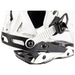 Fix Snowboard Nitro Phantom Carver Trooper 24 Fix Snowboard Nitro Phantom Carver Trooper -Ski Équipement Boutique b5c4fd13a32998f671540a4b91cf56d34741f63f H23NITRBIN2325249 907