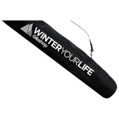 Housse Snowboard Winter Your Life Winter Snow Black White -Ski Équipement Boutique b5de24be7a9c736cc0915c93ae3498eeb0619322 VH18WINTACC001 1