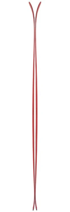 Ski Black Crows Camox Freebird -Ski Équipement Boutique b5e92615e8dd027ec48f059a94a94c938878090e H20BLACSKI010 2