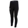 Pantalon Nordique Swix Focus Wind Tights Wmn Black -Ski Équipement Boutique b6101097ac2fd45018ff44c74fc3069e5934fe9d H22SWIXTTB1180820 0