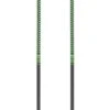 Bâton Black Crows Stans Poles Black Green -Ski Équipement Boutique b62eba96c4af5413bc37a251aeaf34ba7da336a5 H22BLACBAT182008 0