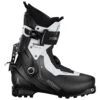 Chaussures De Ski Randonnée Atomic Backland Expert Ul W Black Vapor -Ski Équipement Boutique b65900f8f525a8250d99abbc81c890feb52ba338 H23ATOMCHA267013 0
