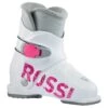 Chaussures De Ski Rossignol Fun Girl 1 White -Ski Équipement Boutique b66176abab17269744b71eaa508654237b38d2df VH21ROSSCHA025 0